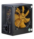 Sursa PC 620W PSU APS-620W Inter-Tech Argus, Inter Tech