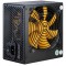 Sursa PC 620W PSU APS-620W Inter-Tech Argus