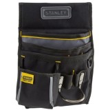 Stanley 1-96-181 - Centura pentru scule 235x332 mm