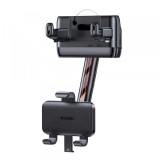 Suport Auto Yesido C265, Universal, Negru