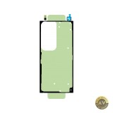 Kit Adeziv Capac Baterie Samsung Galaxy S23 Ultra S918 Service Pack GH82-30559A