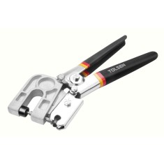 Cleste imbinare profile 275 mm, Cre, Tolsen