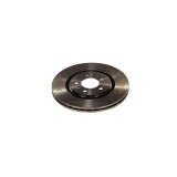 Disc frana VW GOLF III Variant 1H5 BREMBO 09557010, Volkswagen