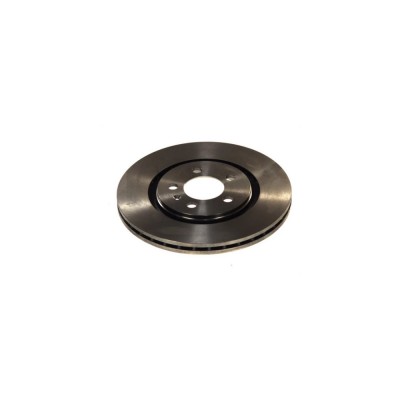 Disc frana CITROEN XM Break Y4 BREMBO 09557410 foto