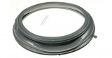 Garnitura Hublou Masina Spalat Rufe Beko WUE7612XST 1910540100 Gri Compatibila