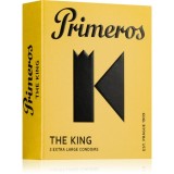Primeros The King prezervative 3 buc