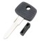 Cheie Auto Completa Techstar? Mercedes, Sprinter, Vito, Actros, T5 Transponder Cip