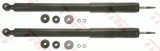 TRW JGT1001T TRW TWIN amortizor