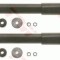 TRW JGT1001T TRW TWIN amortizor