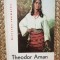 Theodor Aman &ndash; B. Mosescu-Maciuca