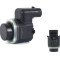 Senzor parcare , Aftermarket E99-0069