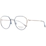Ana Hickmann HIY1004 06A 50
