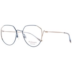Ana Hickmann HIY1004 06A 50