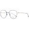 Ana Hickmann HIY1004 06A 50