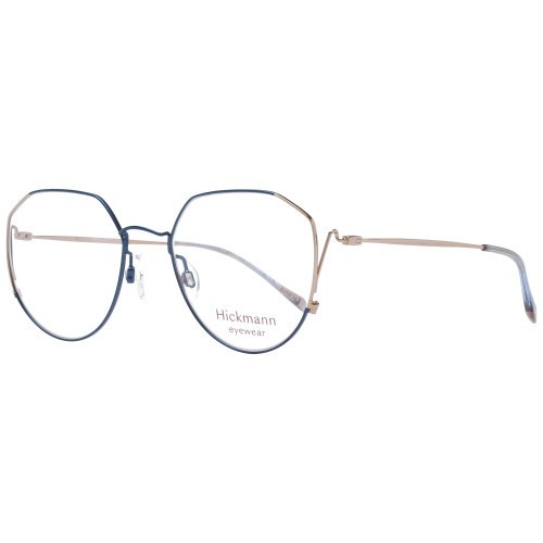 Ana Hickmann HIY1004 06A 50