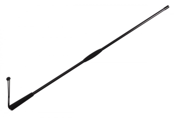 Lopata de nadire din carbon,120 cm + 2 cupe nadire - Zfish.