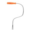 Magnet recuperator telescopic lumina LED (KD10190)