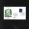 Germania FDC 1975 Michelangelo Buonarroti