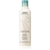 Aveda Shampure&trade; Nurturing Shampoo sampon cu efect calmant pentru toate tipurile de păr 250 ml