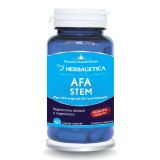 Afa Stem, 60 capsule, Herbagetica