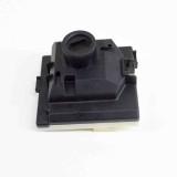 Butuc de contact MERCEDES-BENZ GLC C253 2019 OEM: A2059000924,33325801 17838349