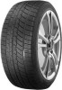 Anvelope Austone SP901 205/40R17 84V Iarna