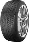 Cumpara ieftin Anvelope Austone SP901 225/40R18 92V Iarna