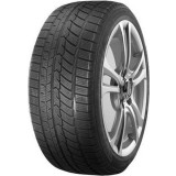 Anvelope Austone SP901 185/65R14 86T Iarna