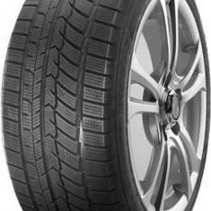 Anvelope Austone SP901 225/55R17 101V Iarna