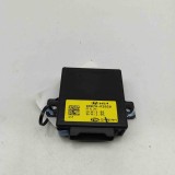 Alt modul de control KIA SPORTAGE V NQ5 2025 OEM: 89B70-R2820 31851209