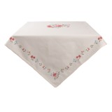 Cumpara ieftin Fata masa bumbac 150x150 cm