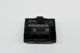 Modul de control ușă dreapta față AUDI A1 8X1, 8XK 2011 OEM: P10024786,8X0959792D 12874737