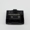 Modul de control ușă dreapta față AUDI A1 8X1, 8XK 2011 OEM: P10024786,8X0959792D | 12874737