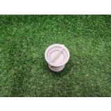 filtru pompa evacuare masina de spalat arctic,beko / C52