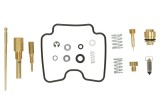 Cumpara ieftin Kit reparatie carburator; pentru numarul de carburatoare 1 pentru SUZUKI LT-Z 250 2004-2008