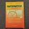 Matematica clasa a XI-a. Exercitii si probleme- Marius Burtea, Georgeta Burtea