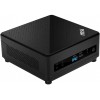 MSI Cubi 5 12M-002EU Intel Core i5-1235U 8GB 512GB M.2 PCIe 802.11 AX and BT 5.3 W11P
