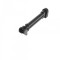 Duza spumare lapte espressor Bosch-Siemens eq3-Ti30-31-TIS