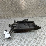 Suport Baterie Skoda Superb III Estate 3V5 2021 5Q0915331K OEM