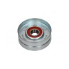 Rola Intinzator Curea Transmisie Jaguar XK8 (X100) 1996-2005, 54-1174