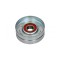 Rola intinzator, curea transmisie Jaguar XK 8 1996-2005 X100 54-1174