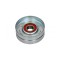 Rola intinzator, curea transmisie Jaguar XK 8 1996-2005 X100 54-1174