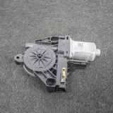 Motor macara geam ușă st&acirc;nga spate VOLVO XC60 2013 OEM: 966265-102,WR12-719 10846312