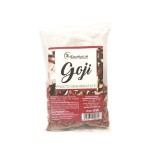 Goji fructe deshidratate 100gr