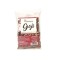 GOJI FRUCTE DESHIDRATATE 100GR