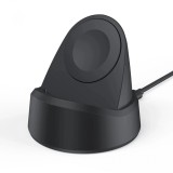 Dock incarcare incarcator ceas Samsung Galaxy Watch 7 6 5 4 Classic Pro Active 2