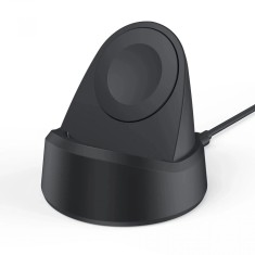 Dock incarcare incarcator ceas Samsung Galaxy Watch 7 6 5 4 Classic Pro Active 2