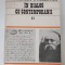 Alexandru I. Philippide in Dialog cu Contemporanii vol. II - 1987