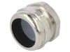 Garnitura Etansare RAYCHEM RPG PG48 IP68 RRPLPG-48 Alama Nichel Diametru Cablu 27-38mm