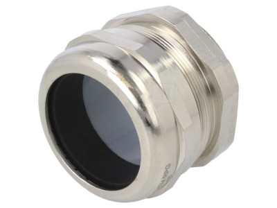 Garnitură etanșare PG48 IP68 foto